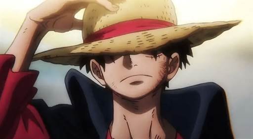 One Piece 1087 Spoilers Reddit : Garling Figarland s'avère qu'il a aidé Garp et Roger !?