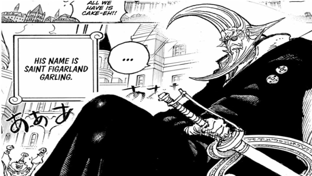 One Piece Scan 1087 Retarder Date De Sortie, Spoilers, Statut