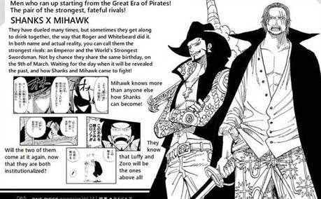 One Piece Chapitre 1089 Spoilers : L'explosion
