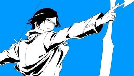 Top 5 des Personnages qui Mourront dans Bleach