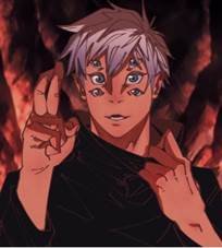 Top 10 des sorciers