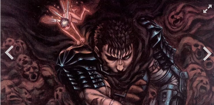 10 meilleurs mangas que vous pouvez lire dès maintenant
