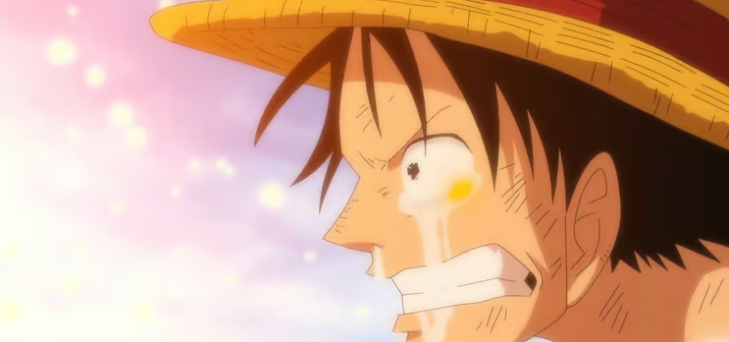 Le manga One Piece présente actuellement le passé de Kuma alors que One Piece 1098 Spoilers confirment une mort tragique. Voici tout ce que vous devez savoir à ce sujet.