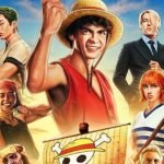 Rumeurs sur la date de sortie de la saison 2 de One Piece : est-ce qu'elle sort ?