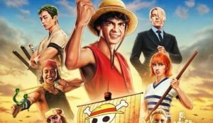 Rumeurs sur la date de sortie de la saison 2 de One Piece est ce quelle sort Rumeurs sur la date de sortie de la saison 2 de One Piece : est-ce qu'elle sort ?