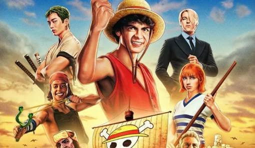 Rumeurs sur la date de sortie de la saison 2 de One Piece : est-ce qu'elle sort ?