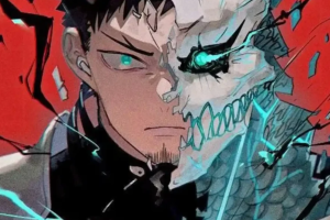 Actualité Anime Été 2025