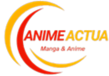 cropped anime actua logo.png