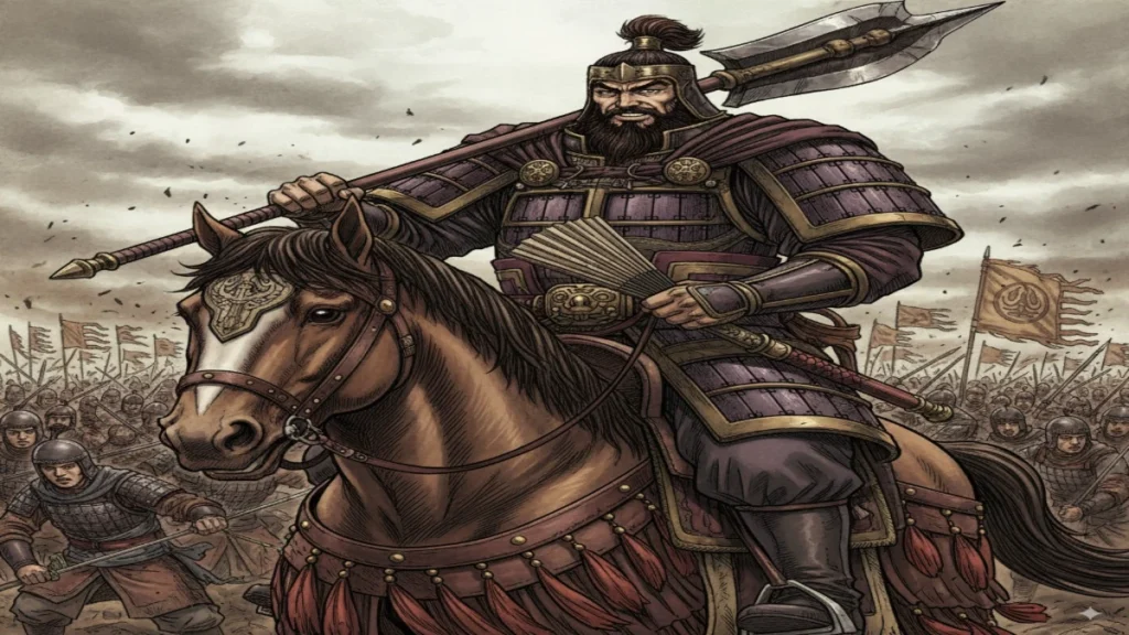 Kingdom Chapter 848 2 Kingdom Chapter 848 2