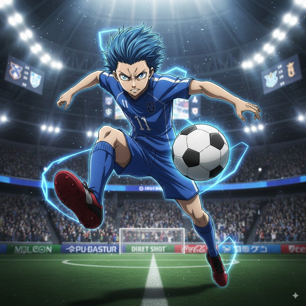 blue lock chapter 317 blue lock chapter 317
