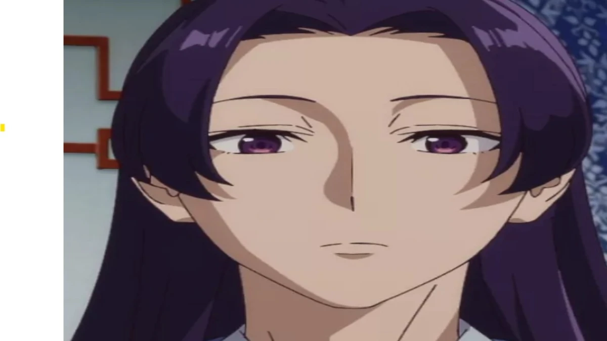 Jinshi