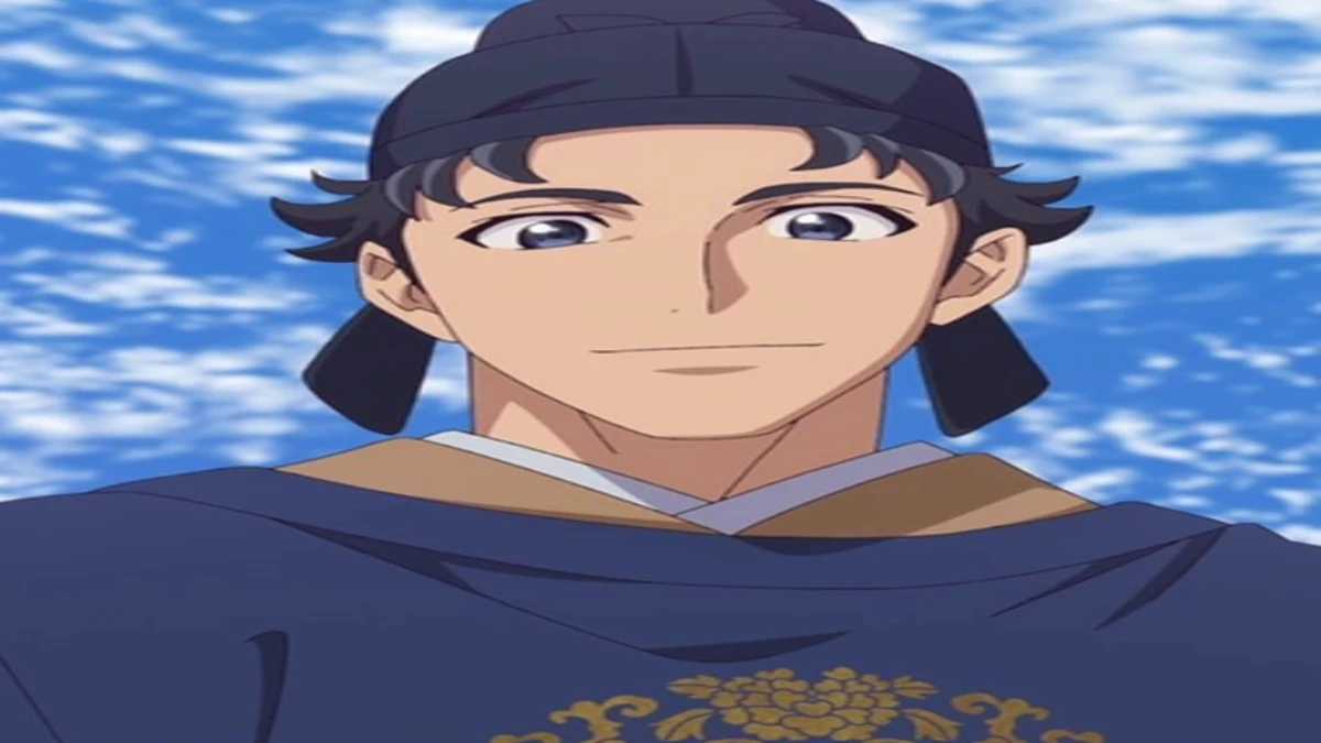 Lihaku